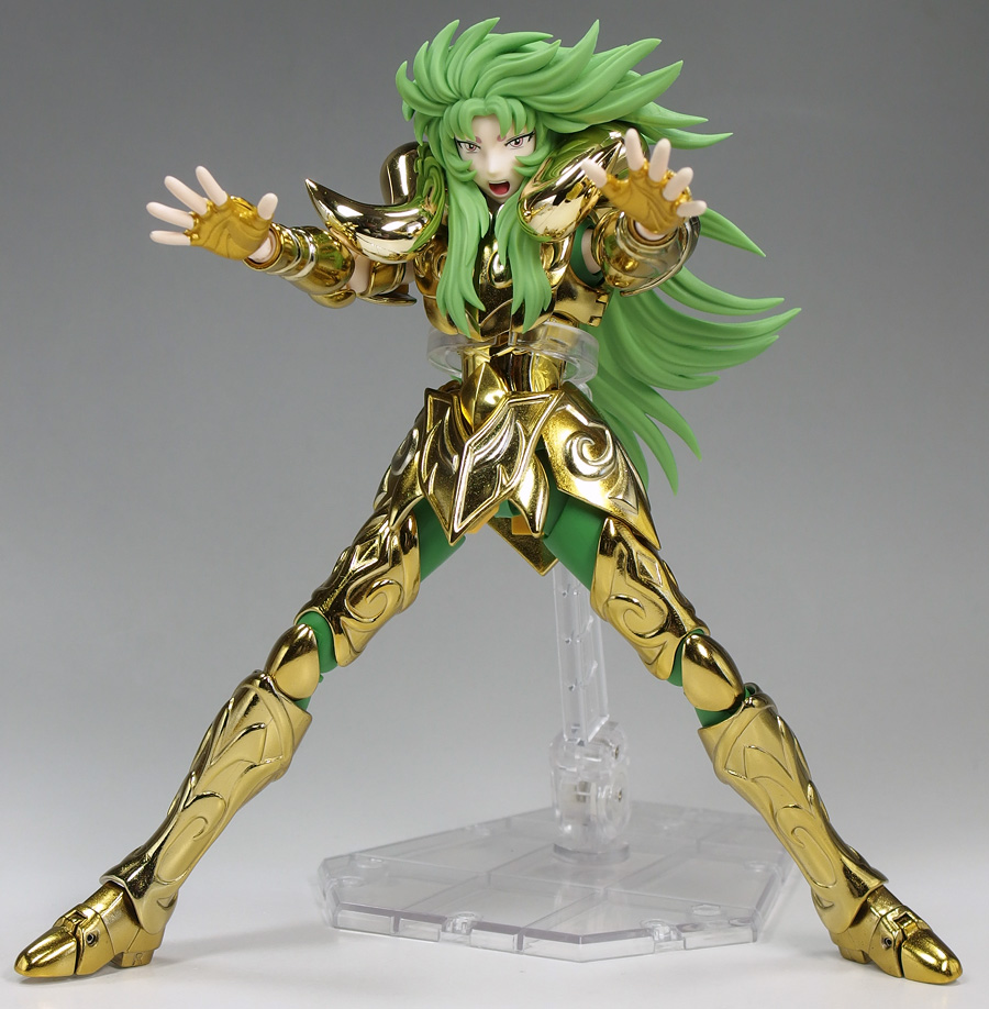 [Imagens] Saint Cloth Myth Ex - Shion de Áries AGA8FBYx