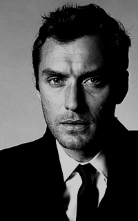 Jude Law AH5JudlJ