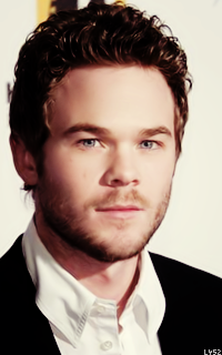 Shawn Ashmore AH8zBukq