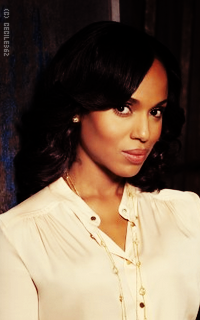 Kerry Washington AHzQzeUD