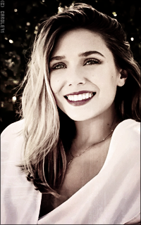 Elizabeth Olsen - Page 2 AI47M1xM