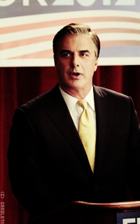 Chris Noth AInL3k9p