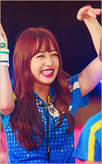 Ahn Hee youn (Hani) [Exid] AKMPEJb6