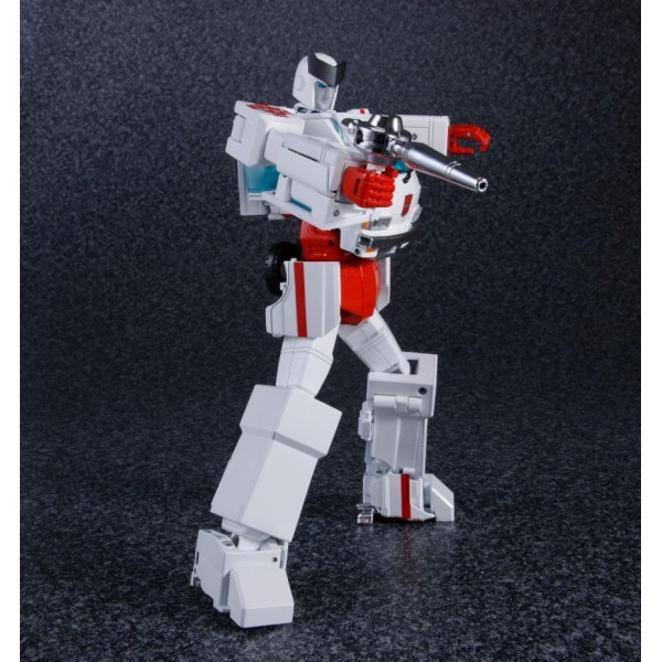 [Masterpiece Takara Tomy] MP-30 RATCHET - Sortie Avril 2016 AMFle5Kt