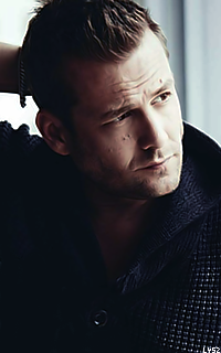 Gabriel Macht AP7uc2cT