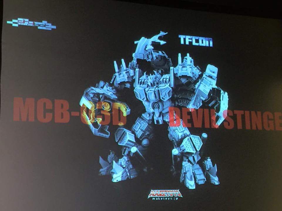 [MakeToys] Produit Tiers - Gamme MT - Basé sur les BD TF d'IDW - Page 13 AS7s4NTo