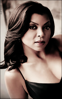 Taraji P. Henson AXoF89tf