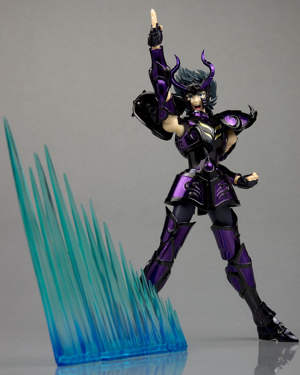 [Comentários] Saint Cloth Myth EX - Shura de Capricórnio Surplice - Página 5 AYrOxZpE