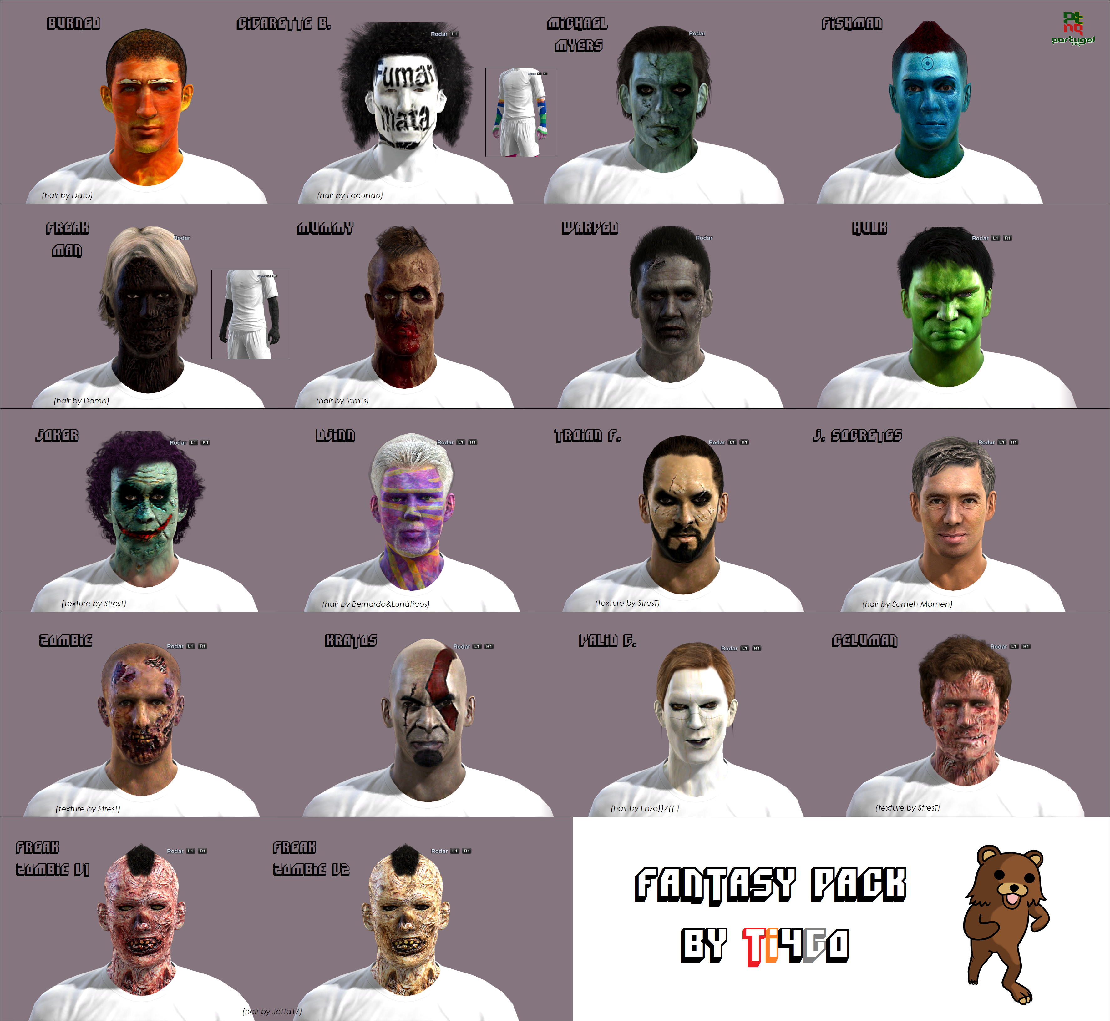 [PES 2012] Faces by Ti4go aka Slifer - Página 10 Aac1iPRK