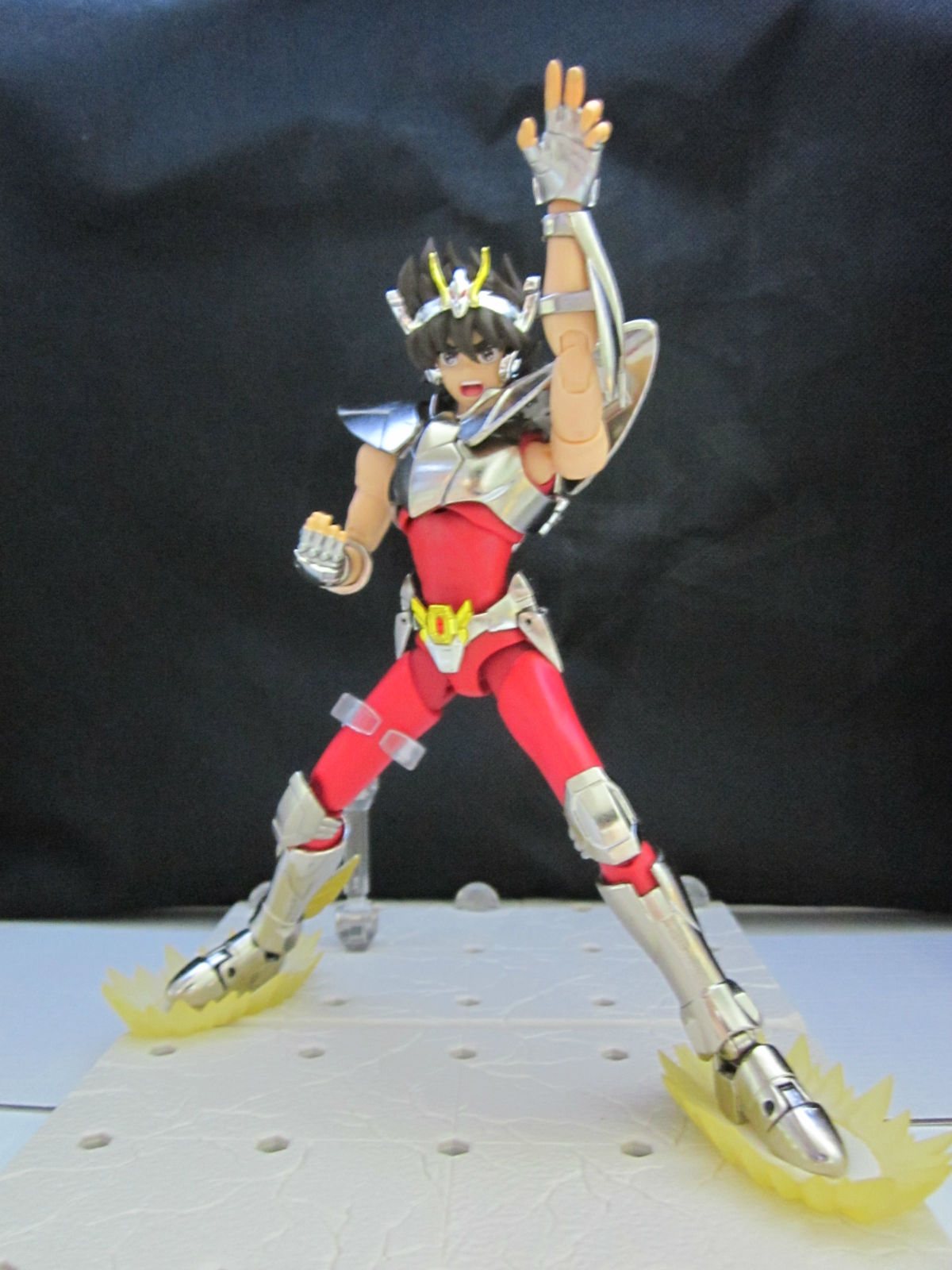 [Imagens]Saint Cloth Myth Ex - Seiya de Pégasus V2 AadHTA9g