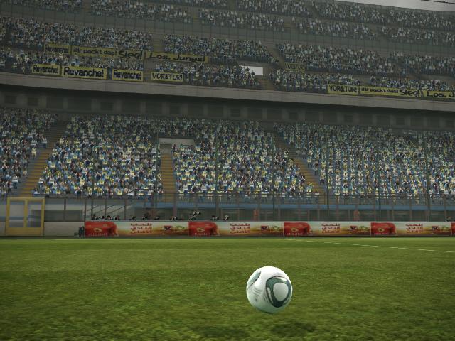 [PES2012]  إعلانات الدورى المصرى 2012 AadMvO7S