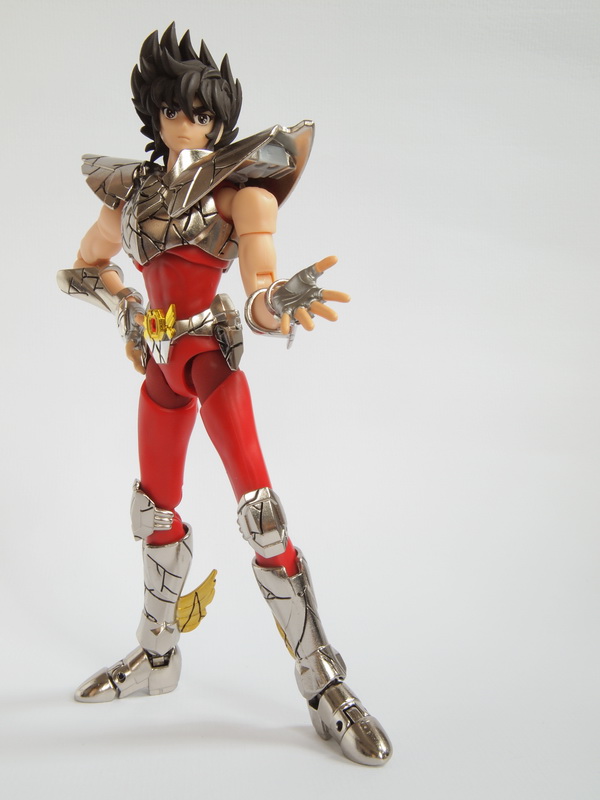 [Imagens]Saint Cloth Myth Ex - Seiya de Pégasus V2 AadWQFoj