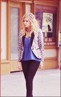 ASHLEY BENSON AadyhnXS