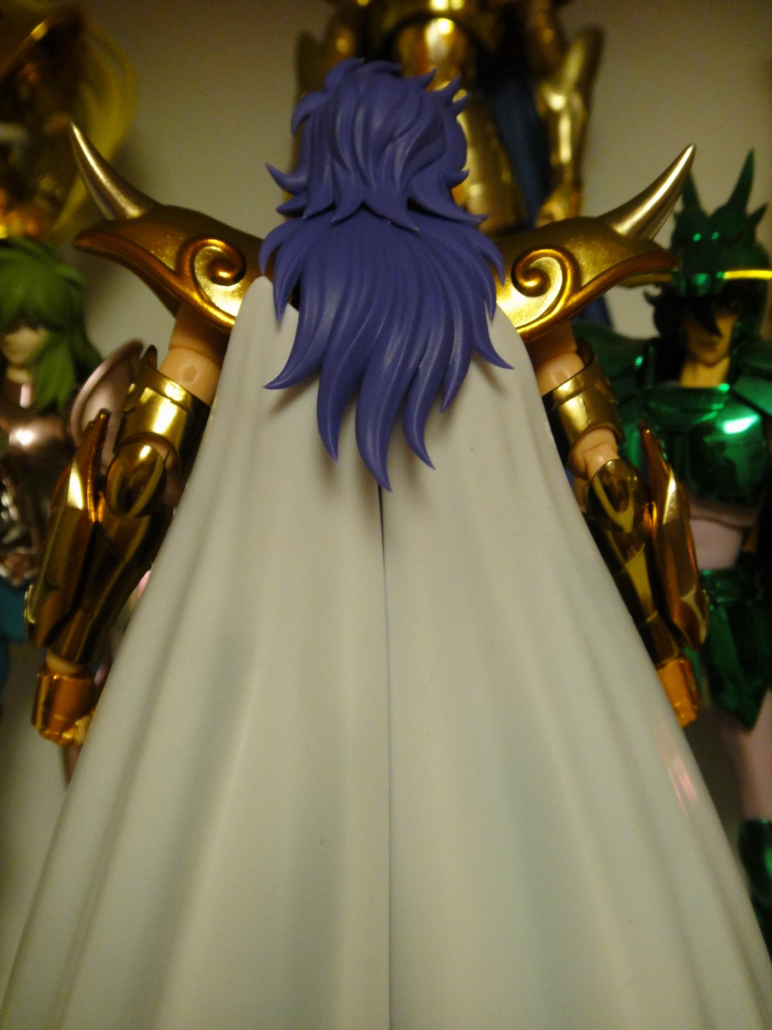 [Myth Cloth EX] Scorpio Gold Cloth (21 Avril 2012) AaeBiaTq