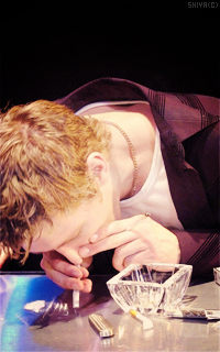 Joseph Morgan AaejofOF