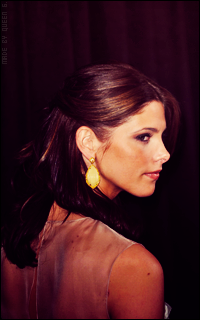 Ashley Greene - 200*320 Aafpg5hi