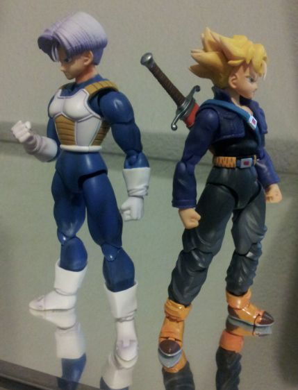 [S.H.Figuarts] Dragon Ball Z AagIkJp3