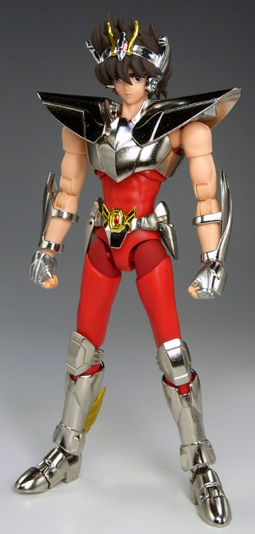 [Imagens]Saint Cloth Myth Ex - Seiya de Pégasus V2 Aagwv95G