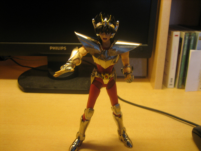 [Imagens]Saint Cloth Myth Ex - Seiya de Pégasus V2 AagxyDTu