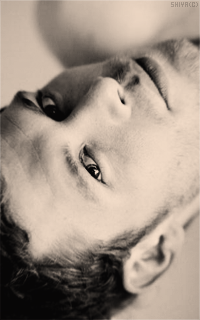 Joseph Morgan AahKuyQv