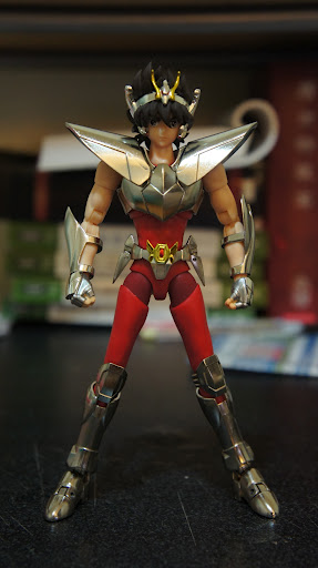 [Imagens]Saint Cloth Myth Ex - Seiya de Pégasus V2 AahYSpYR