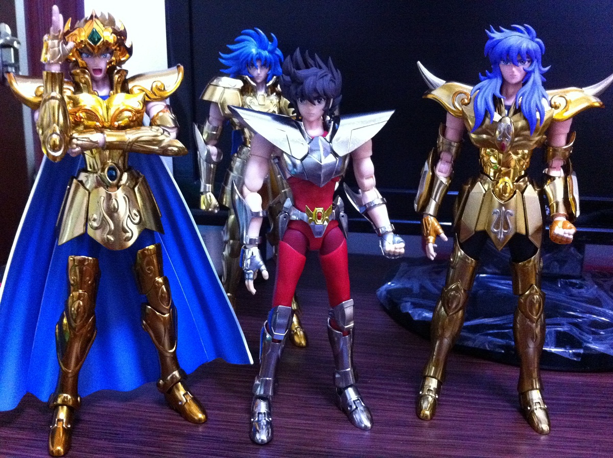 [Imagens]Saint Cloth Myth Ex - Seiya de Pégasus V2 AaheOJHT