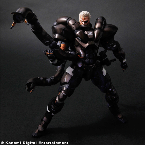 [SQUARE ENIX] - Play Arts Figures Aahlv0Ro