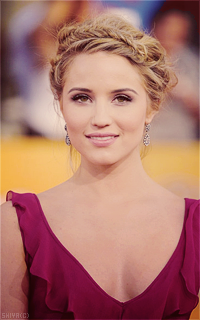 Dianna Agron Aaiajf8p