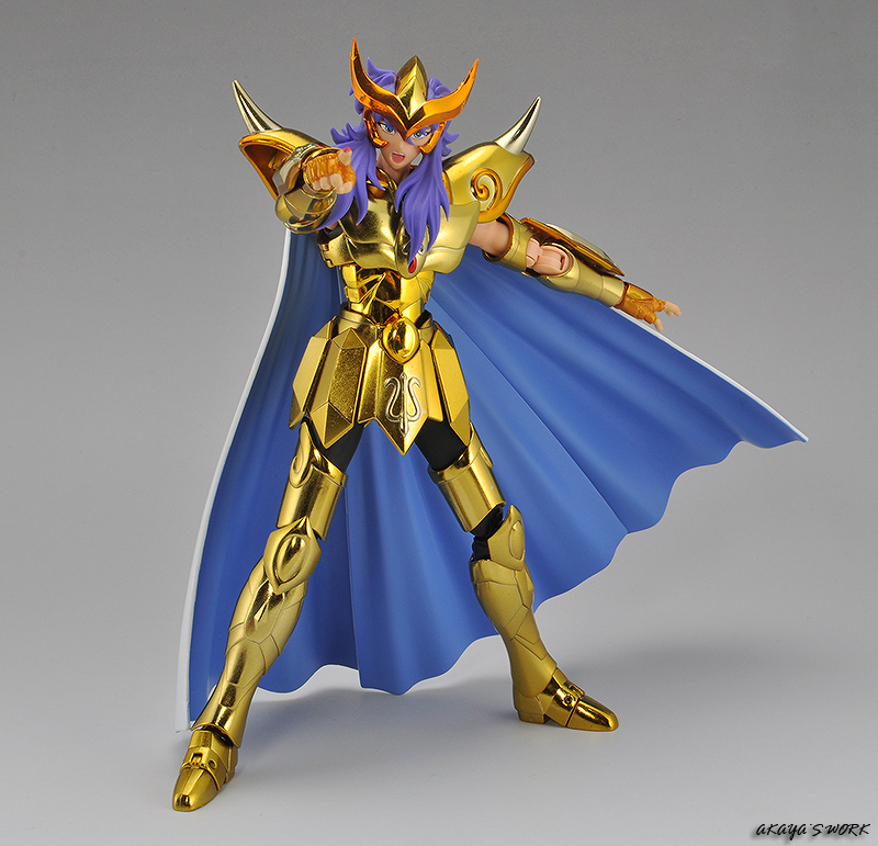 [Aprile 2012]Saint Cloth Myth EX Scorpion Milo - Pagina 17 AaigUOOY