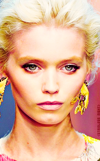 Abbey Lee Kershaw AaiqtNnL