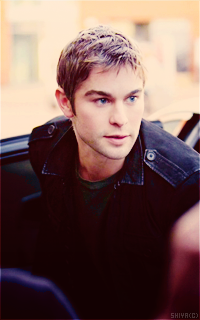 Chace Crawford AajSLdcB