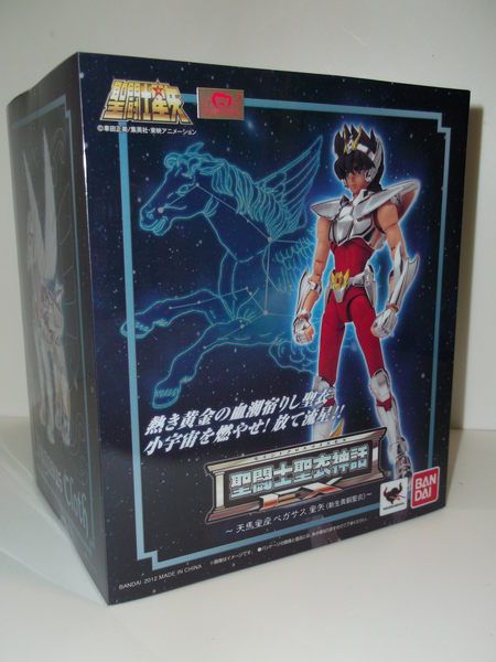 [Giugno 2012]Pegasus Seiya V2 EX - Pagina 25 AakEAOrY