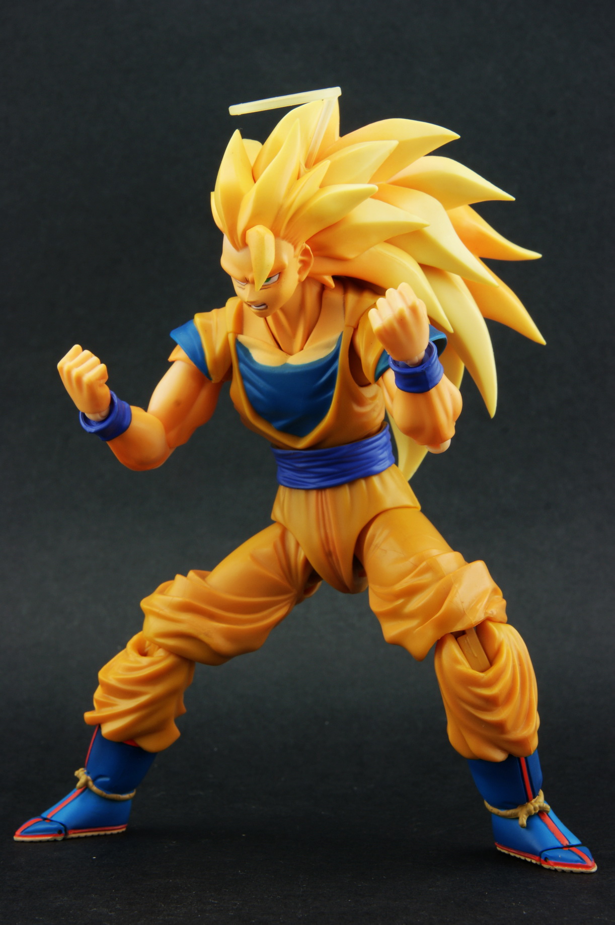 [S.H.Figuarts] Dragon Ball Z AakZCWvV