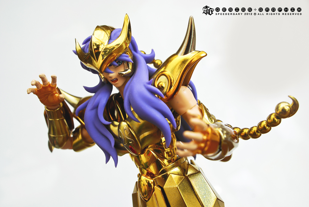 [Myth Cloth EX] Scorpio Gold Cloth (21 Avril 2012) - Page 2 AakcxWZq