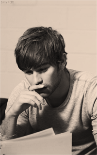 Chace Crawford AalTQxA0