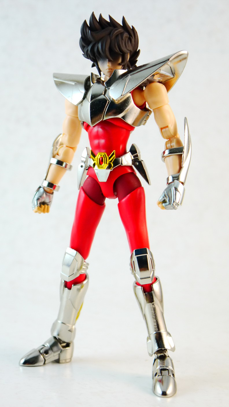 [Imagens]Saint Cloth Myth Ex - Seiya de Pégasus V2 AamfYdX7