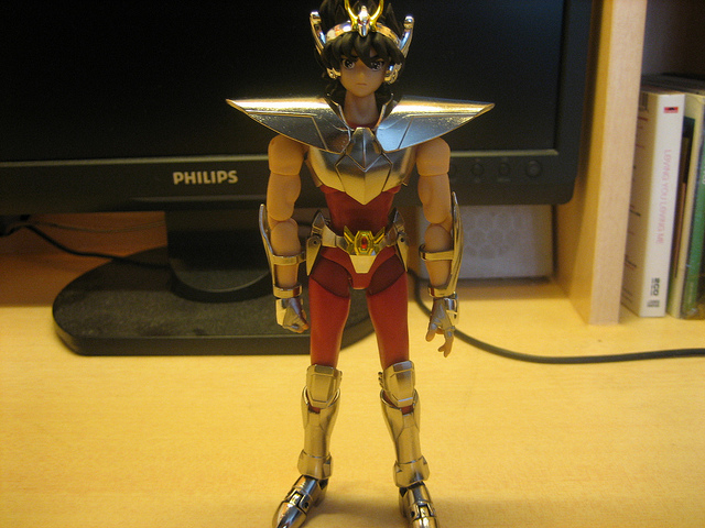 [Imagens]Saint Cloth Myth Ex - Seiya de Pégasus V2 AamhTADr