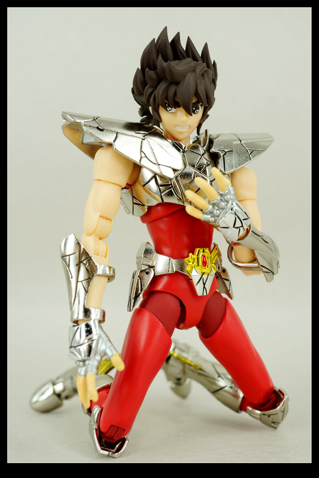 [Comentários] Saint Cloth Myth Ex - Seiya de Pegasus V2 - Página 10 AanY4Ges