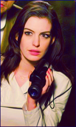 Anne Hathaway AaniZTL6