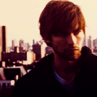 Chace CRAWFORD : 200*200 Aanz2jXe