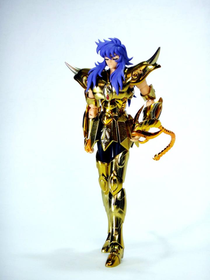 [Myth Cloth EX] Scorpio Gold Cloth (21 Avril 2012) - Page 2 AaoH9lnr