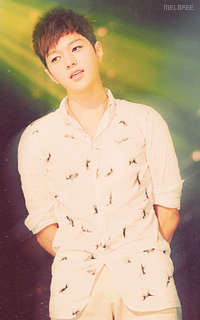 KIM MYUNG SOO [INFINITE] AaoXLHIb