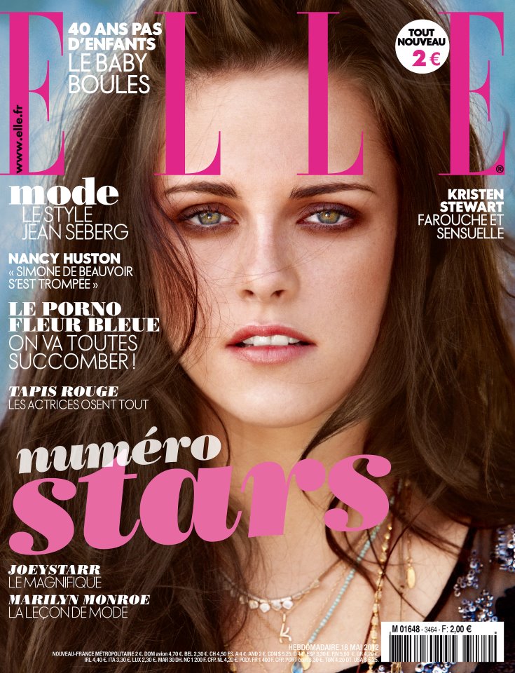 Kristen Stewart - Imagenes/Videos de Paparazzi / Estudio/ Eventos etc. - Página 23 AaolHox5