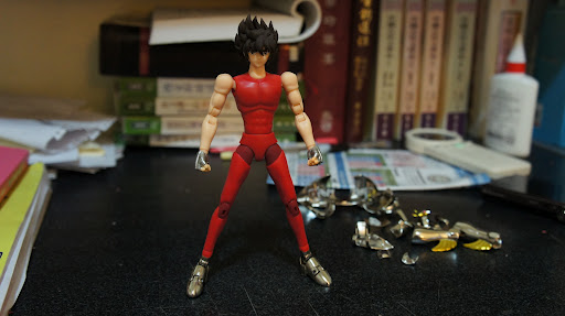 [Imagens]Saint Cloth Myth Ex - Seiya de Pégasus V2 Aap8toe1