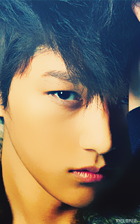 KIM MYUNG SOO [INFINITE] AapgFZ3w