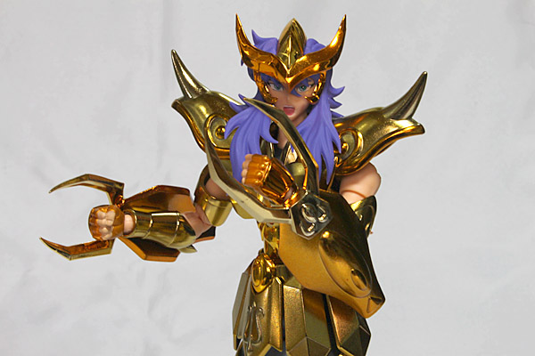 Scorpio Milo Gold Cloth EX - Page 3 Aaq6LVdl