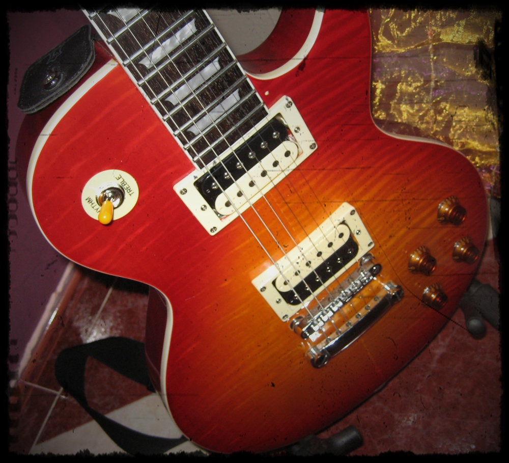 lespaul standard 59 AaqTJOTP