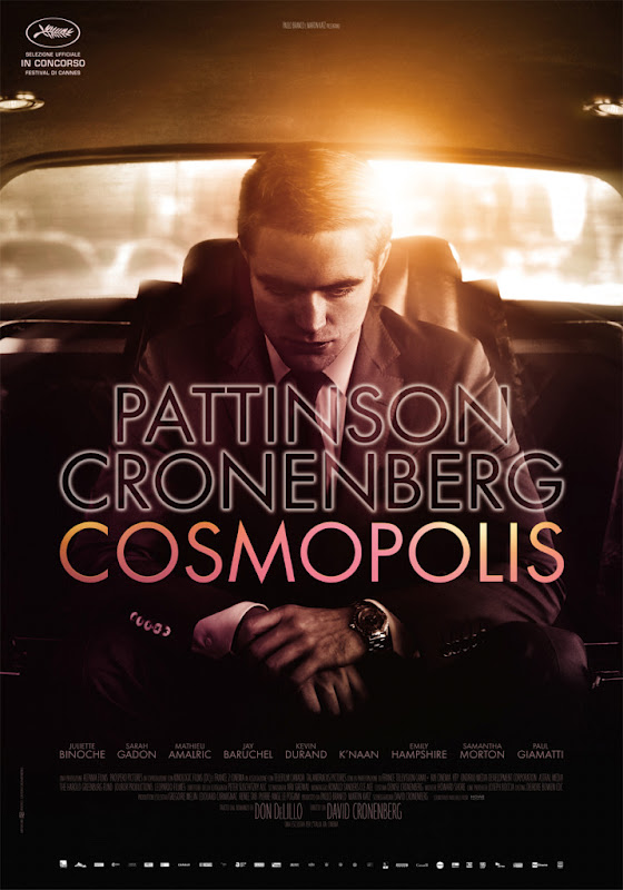 20 Abril - Poster Oficial de Cosmopolis para el Festival de Cannes 2012!!! AaqXRlmH