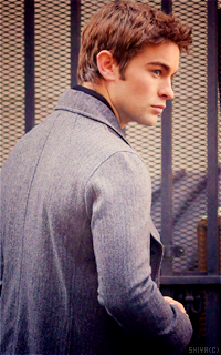 Chace Crawford Aar0KYGX