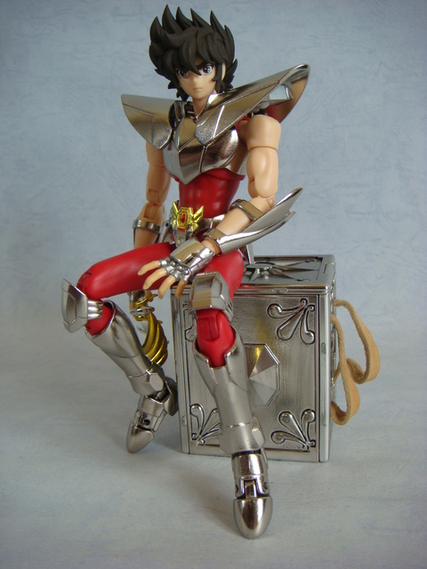 [Imagens]Saint Cloth Myth Ex - Seiya de Pégasus V2 AarObb9w